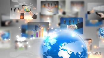 互联网时代中小企业逆境生存指南 整合互联网营销与供应链管理服务