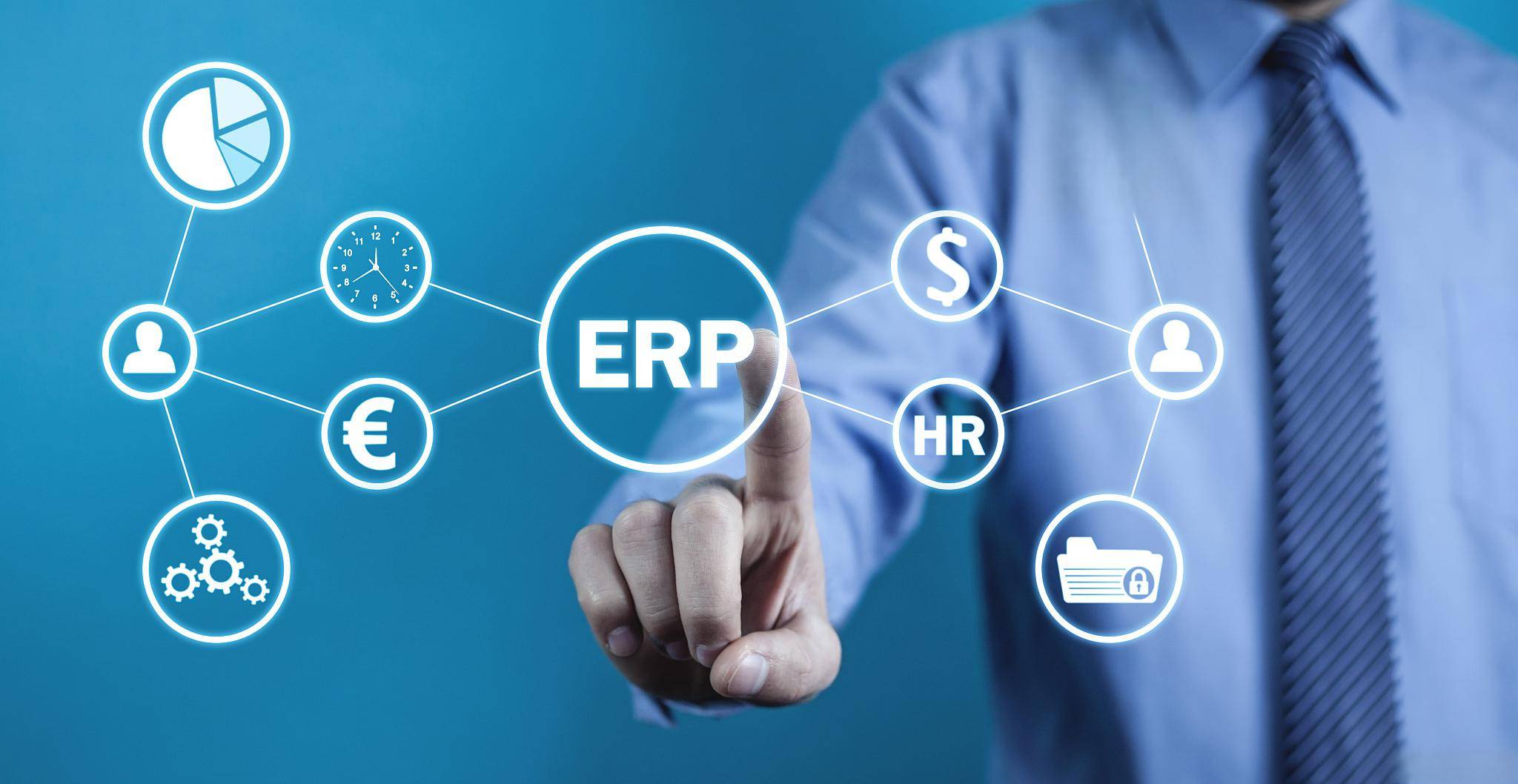 供应链管理师 如何取证、谁适合考、要求与岗位解析