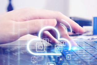 武汉推广互联网营销公司 驱动企业数字化销售新纪元