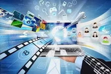 网络文化经营许可证申请大全 互联网销售（除销售需要许可的商品）