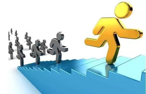 卓越公司的共同秘诀 供应链管理服务的精细化运营